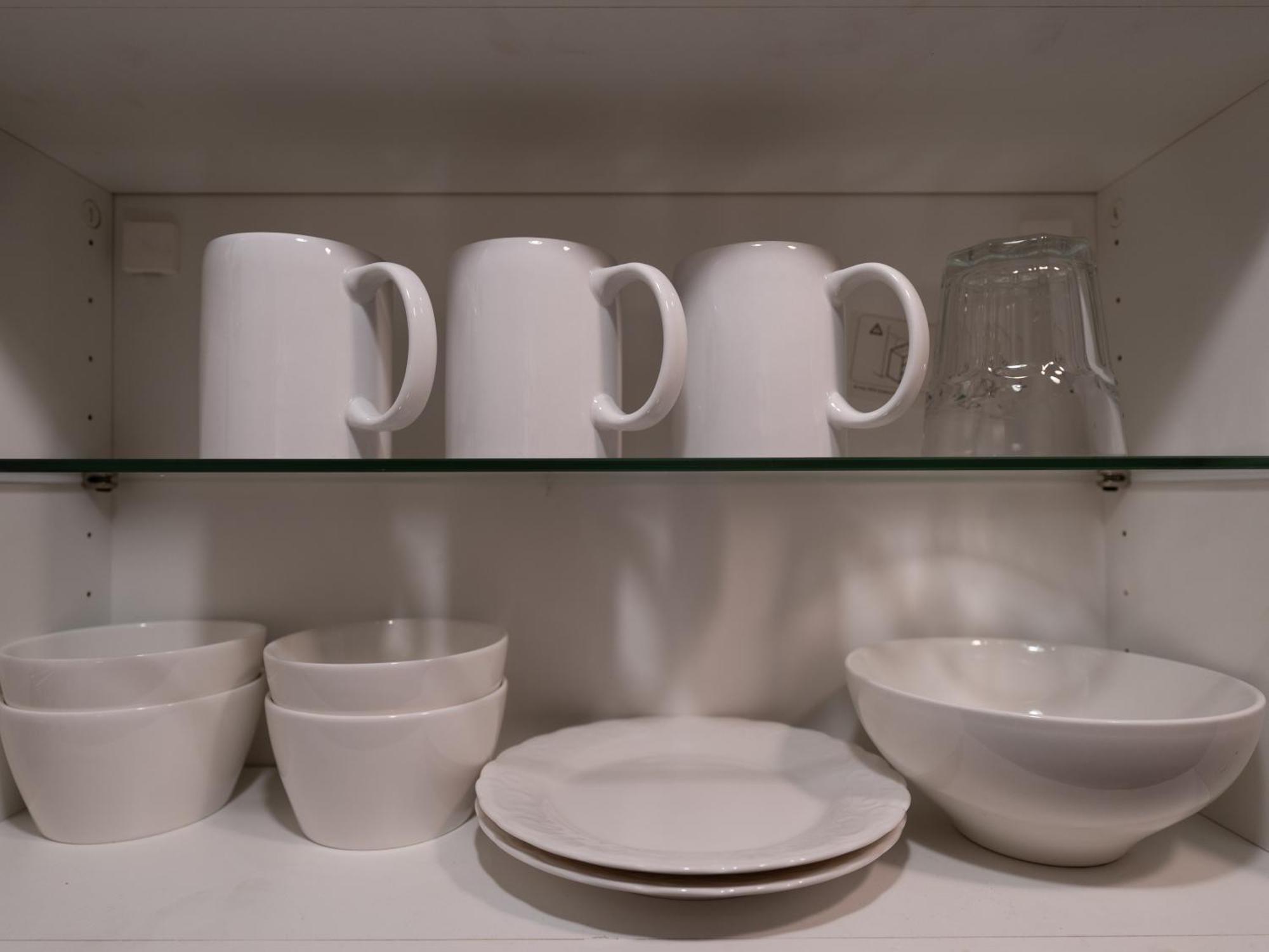 Seoul Mansion Guesthouse Екстер'єр фото